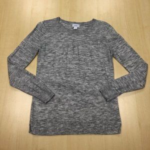 Old Navy Light Weight Sweater Size Small